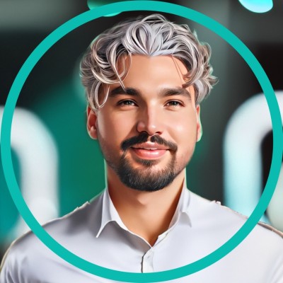Dao Owner Photo